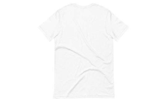 Legacy Shirt (Embroidered) V2 Light | SpeedCubeShop