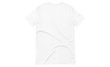 Legacy Shirt (Embroidered) V2 Light | SpeedCubeShop