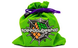 Legacy Web Cube Bag V2 | SpeedCubeShop