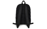Lifestyle Backpack | SpeedCubeShop