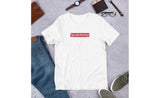 Limited Shirt | SpeedCubeShop