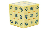 MAGIC CUB3D | SpeedCubeShop