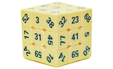 MAGIC CUB3D | SpeedCubeShop