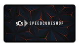 Magma Mini Mat | SpeedCubeShop