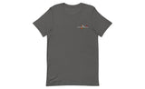 Maple Leaf Shirt (Embroidered) | SpeedCubeShop