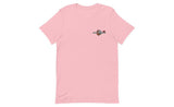 Maple Leaf Shirt (Embroidered) | SpeedCubeShop