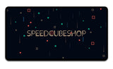 Matrix Mini Mat | SpeedCubeShop