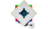 Max Park RS3 M 3x3 V5 (Magnetic, MagLev, Ball-Core) | SpeedCubeShop