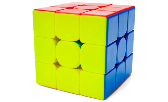Max Park RS3 M 3x3 V5 (Magnetic, MagLev, Ball-Core) | SpeedCubeShop