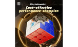 Max Park RS3 M 3x3 V5 (Magnetic, MagLev, Ball-Core) | SpeedCubeShop