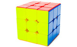 Max Park XT3 3x3 V1 Pioneer (Magnetic, MagLev, Core Magnets, UV Coated) | SpeedCubeShop