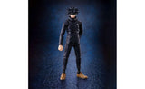 Megumi Fushiguro S.H.Figuarts Figure - Jujutsu Kaisen | SpeedCubeShop
