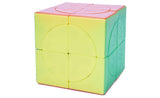 Mf8 Crazy 2x2 Plus 000 | SpeedCubeShop