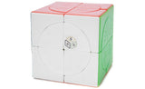 Mf8 Crazy 2x2 Plus 000 | SpeedCubeShop