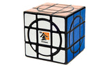 Mf8 Crazy 3x3 Plus Planet Venus | SpeedCubeShop