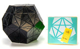Mf8 & Eric Vergo Pentagram | SpeedCubeShop