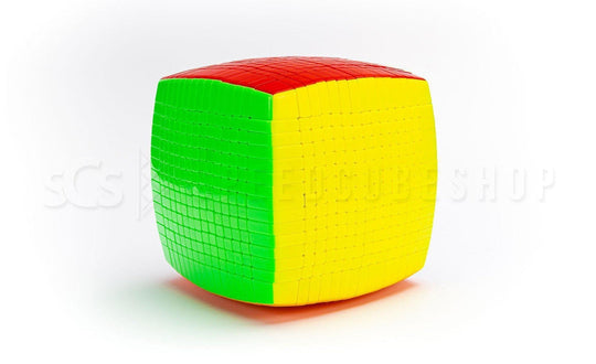 MoYu 15x15 | SpeedCubeShop
