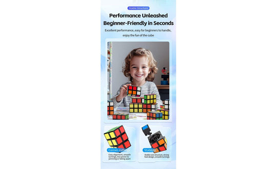 MoYu 1x2x3 (Tiled) | SpeedCubeShop