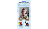 MoYu 1x2x3 (Tiled) | SpeedCubeShop