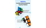 MoYu 1x2x3 (Tiled) | SpeedCubeShop