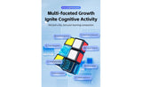MoYu 2x2x3 (Tiled) | SpeedCubeShop