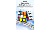 MoYu 2x2x3 (Tiled) | SpeedCubeShop
