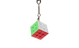 MoYu 3x3 Mini - 3.5cm, Keychain | SpeedCubeShop