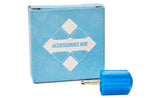 MoYu AoChuang WR M 5x5 (Magnetic) | SpeedCubeShop