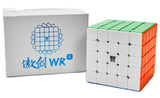 MoYu AoChuang WR M 5x5 (Magnetic) | SpeedCubeShop