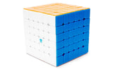 MoYu AoShi WR M 6x6 (Magnetic) | SpeedCubeShop