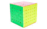 MoYu AoShi WR M 6x6 (Magnetic) | SpeedCubeShop