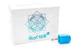 MoYu AoShi WR M 6x6 (Magnetic) | SpeedCubeShop