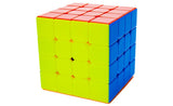 MoYu AoSu 4x4 V7 Single-Track (Magnetic) | SpeedCubeShop