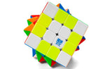 MoYu AoSu 4x4 V7 Triple-Track (Magnetic, Ball-Core, UV Coated) | SpeedCubeShop