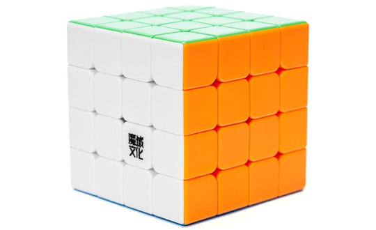 MoYu AoSu WR M 4x4 (Magnetic) | SpeedCubeShop