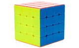 MoYu AoSu WR M 4x4 (Magnetic) | SpeedCubeShop