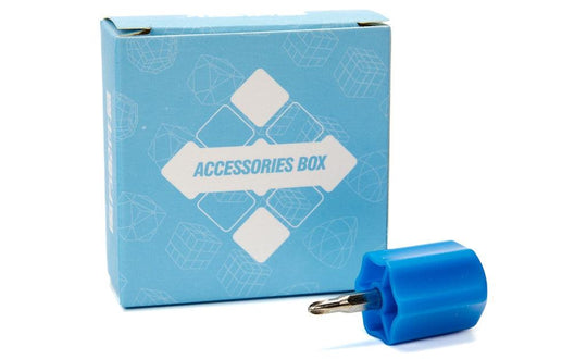 MoYu AoSu WR M 4x4 (Magnetic) | SpeedCubeShop
