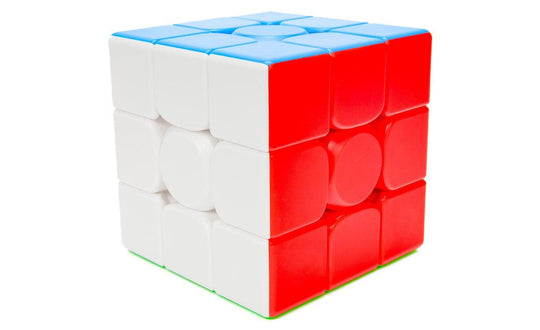 MoYu Big 3x3 - 9cm | SpeedCubeShop