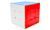 MoYu Big 3x3 - 9cm | SpeedCubeShop