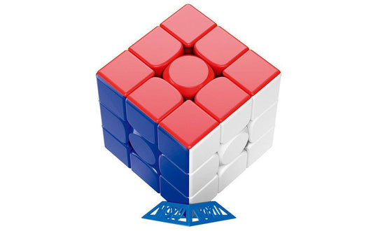 MoYu Big 3x3 - 9cm | SpeedCubeShop