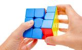 MoYu Big 3x3 - 9cm | SpeedCubeShop