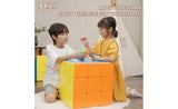 MoYu Cube Chair 3x3 Fully-Functional (40cm) | tuyendungnamdinh
