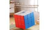 MoYu Cube Chair 3x3 Fully-Functional (40cm) | tuyendungnamdinh