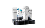 MoYu Cube Solving Robot | SpeedCubeShop
