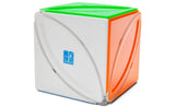 MoYu Maple Cube (Magnetic, Ball-Core, UV Coated, Tiled) | SpeedCubeShop