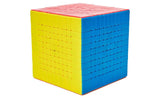 MoYu MeiLong 10x10 | SpeedCubeShop