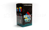 MoYu MeiLong 2x2 + 3x3 Bundle | SpeedCubeShop