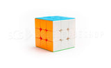 MoYu MeiLong 2x2 + 3x3 Bundle | SpeedCubeShop