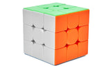 MoYu MeiLong 3x3 | SpeedCubeShop
