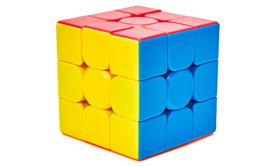 MoYu MeiLong 3x3 | SpeedCubeShop